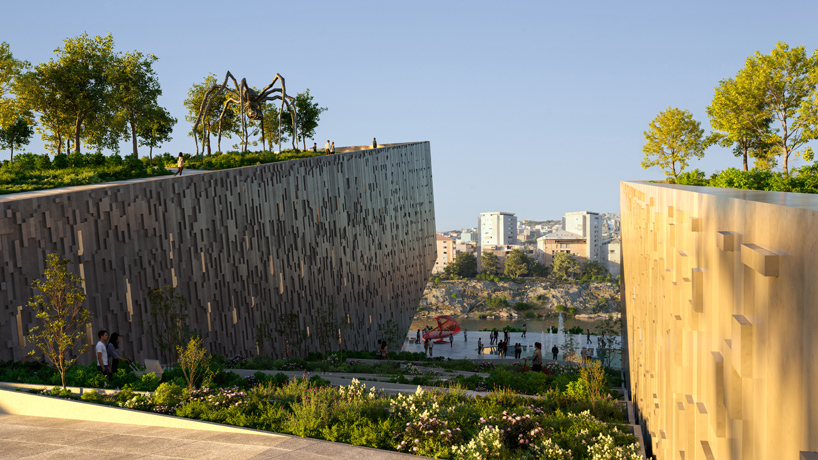 A facto podgorica montenegro