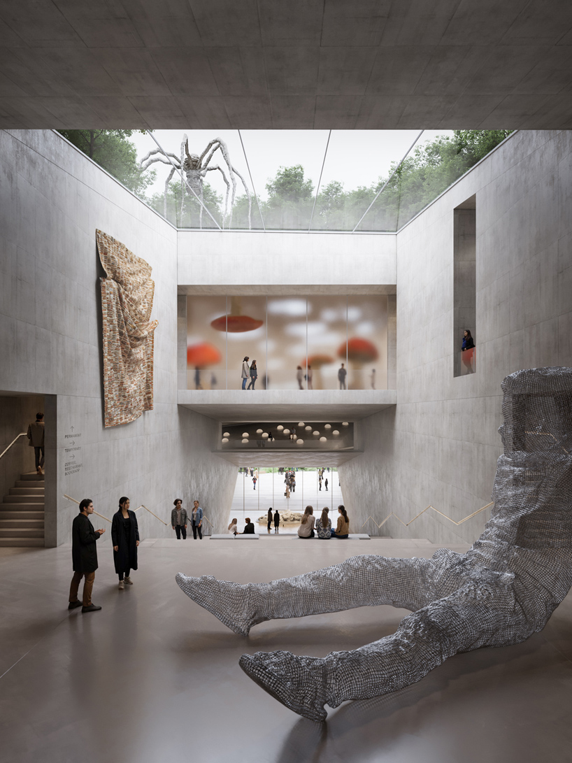 A facto podgorica montenegro