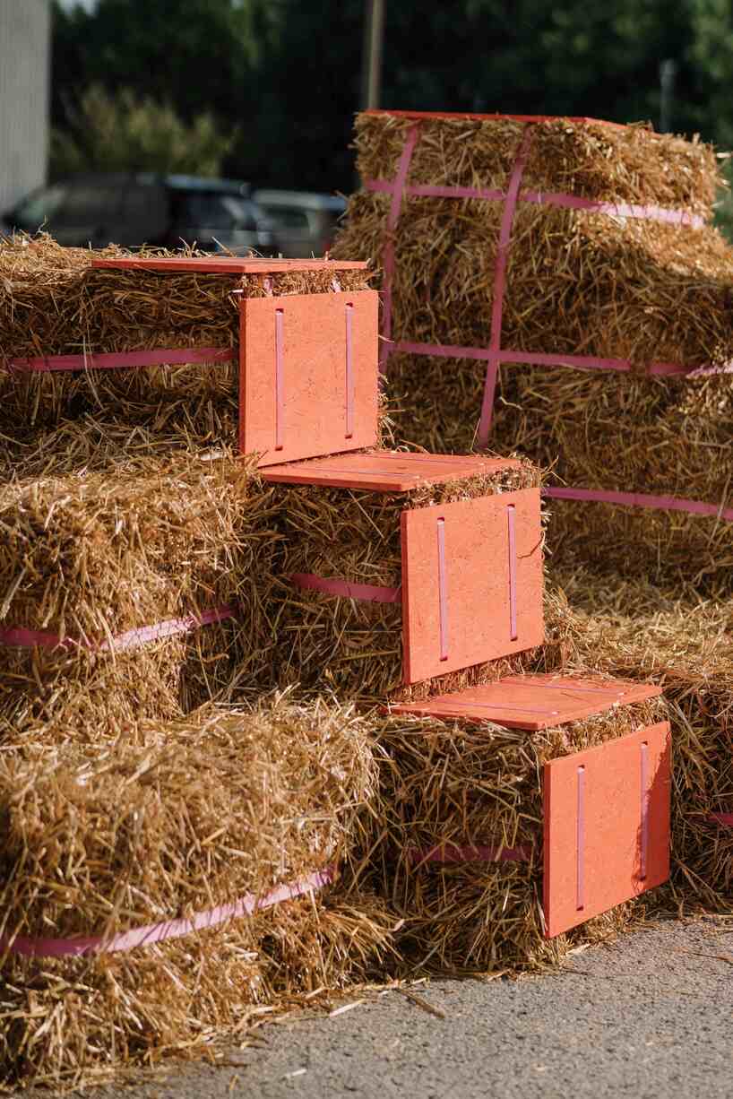 Skeleton Studio Floor es lava suave 7