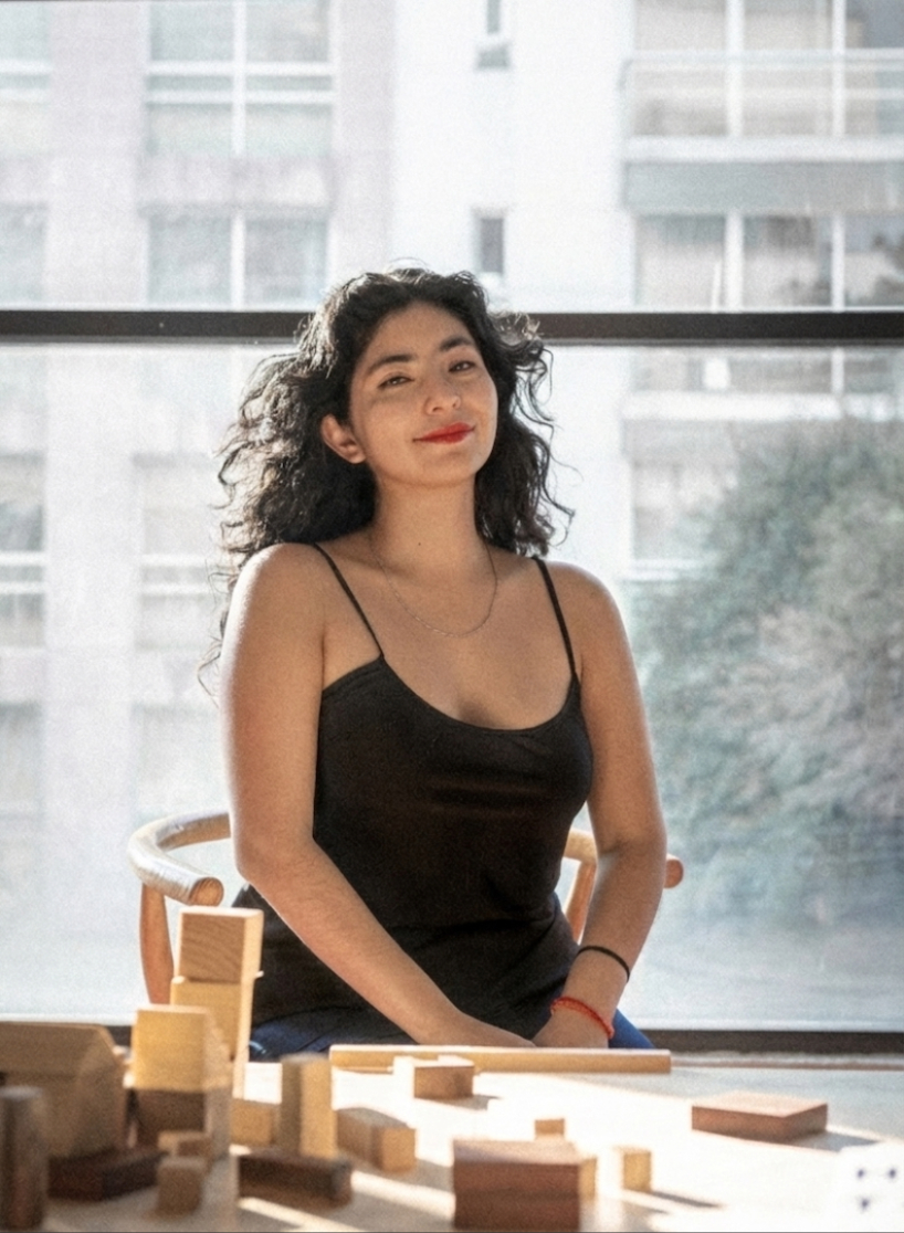 habitario board game challenges domestic models in mexico through women’s narratives