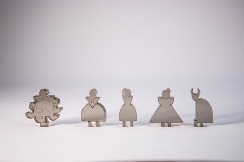 habitario board game challenges domestic models in mexico through women’s narratives