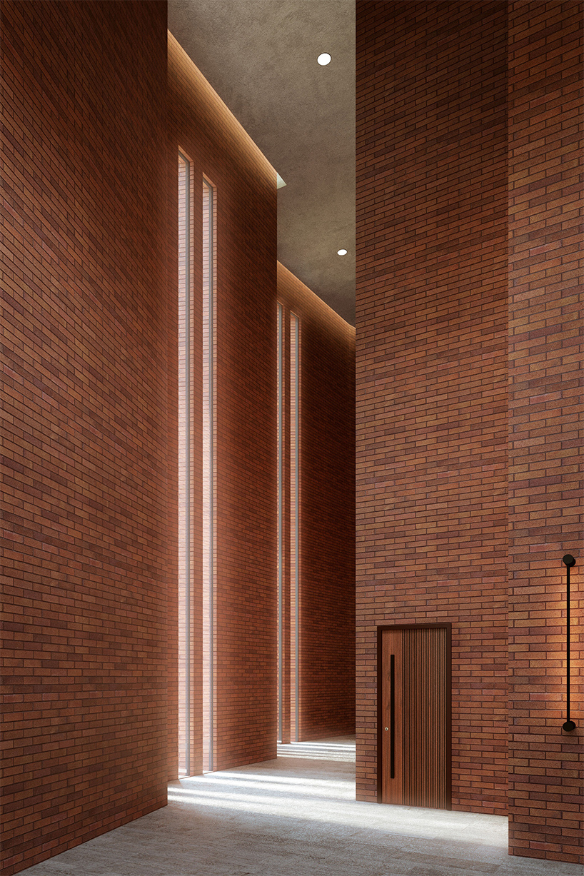 アート・デザイン・音楽 Neue Holzarchitektur in Skandinavien アート・デザイン・音楽 Neue Holzarchitektur in Skandinavien