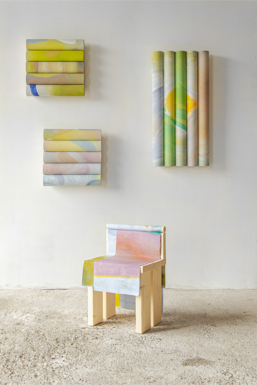 Lifeline Collection 6