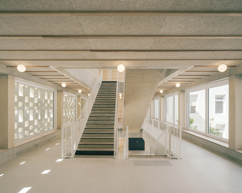 faculty of law in nancy 10