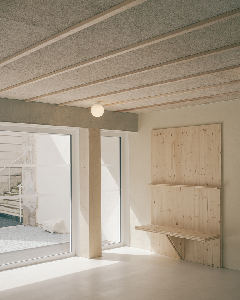 faculty of law in nancy 12