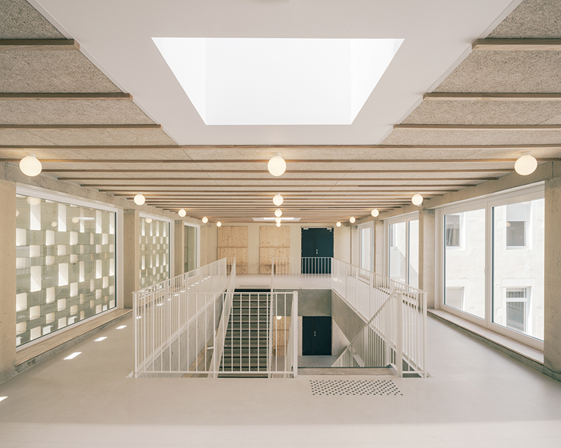 faculty of law in nancy 7