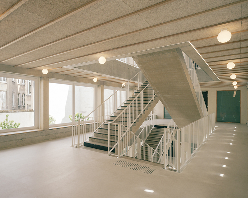 faculty of law in nancy 8