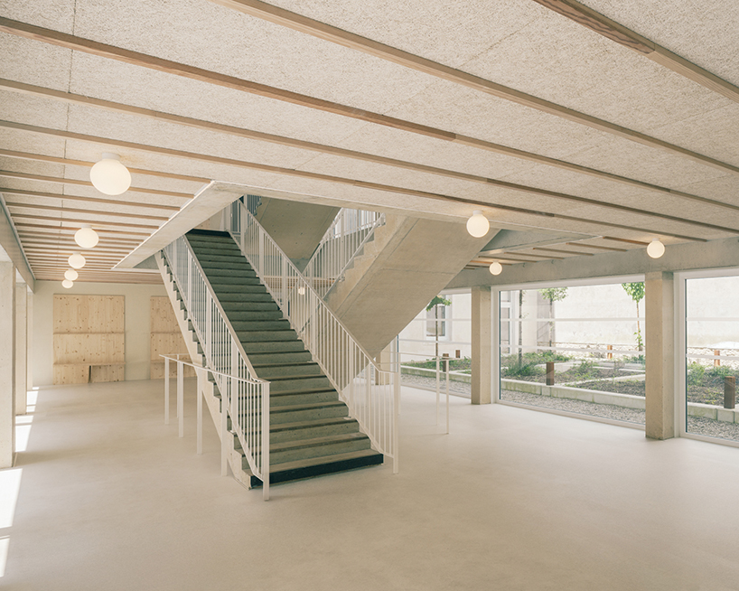 faculty of law in nancy 9