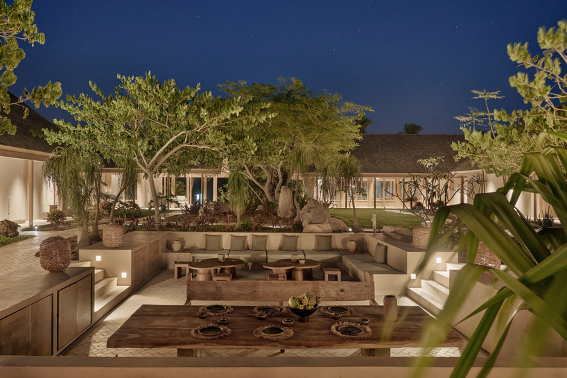 manuel cervantes draws on hacienda traditions to shape regenerative coastal living in mexico