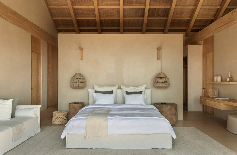 manuel cervantes draws on hacienda traditions to shape regenerative coastal living in mexico