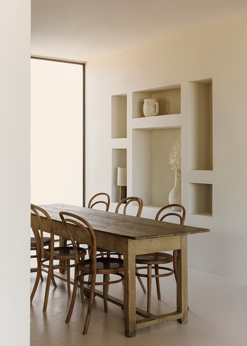 casa nellagro di ostuni 4