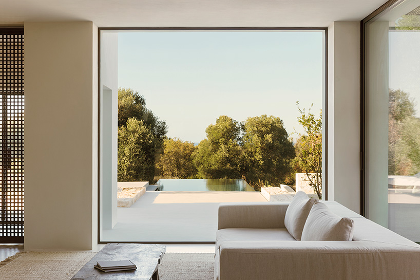 casa nellagro di ostuni 5