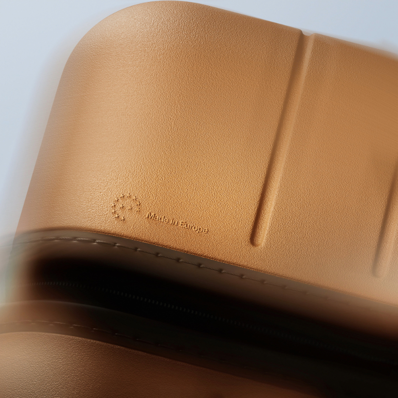 Europa quiere que sus marcas se reintegren a una visión que redefina lo que significa Made in Europe 4