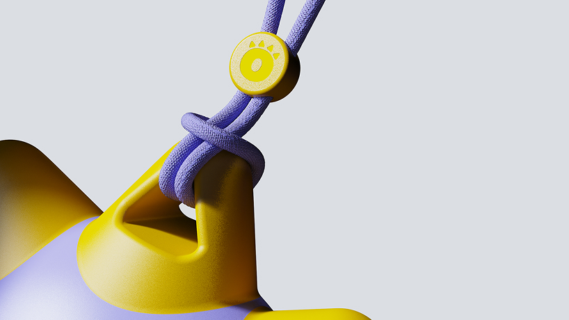 La herramienta para lavarse las manos con garra de dinosaurio que cambia de color ayuda a los niños a desarrollar hábitos de higiene constantes