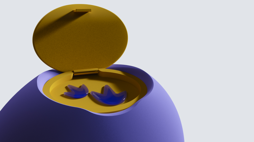 La herramienta para lavarse las manos con garra de dinosaurio que cambia de color ayuda a los niños a desarrollar hábitos de higiene consistentes