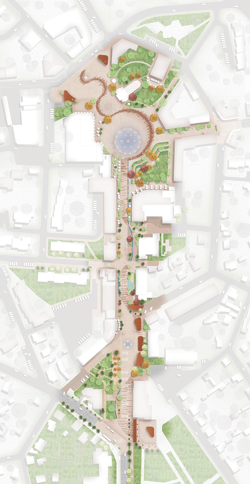 squareone atelier wins international competition redesign elin pelin 10