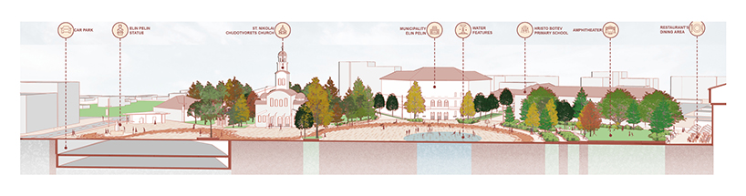 squareone atelier wins international competition redesign elin pelin 5