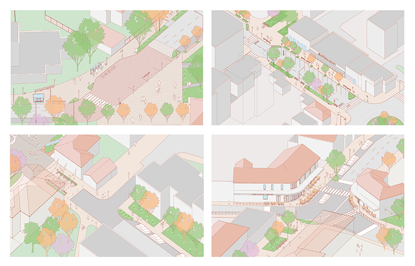 squareone atelier wins international competition redesign elin pelin 6