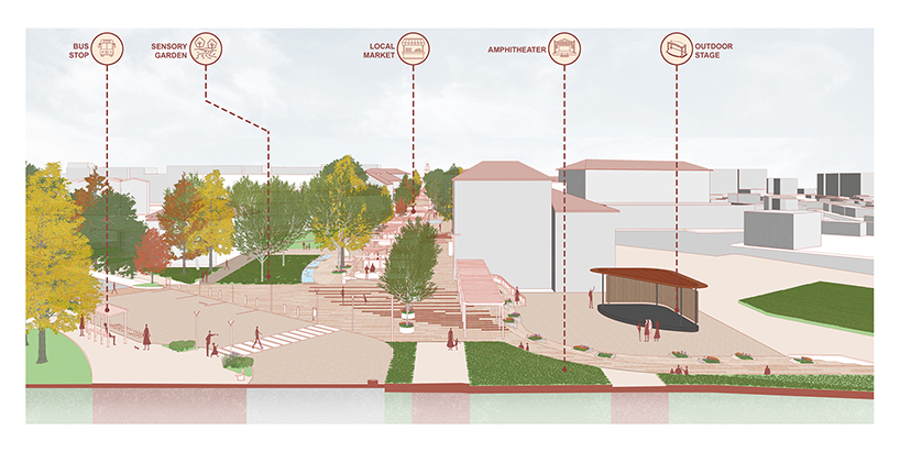 squareone atelier wins international competition redesign elin pelin 7