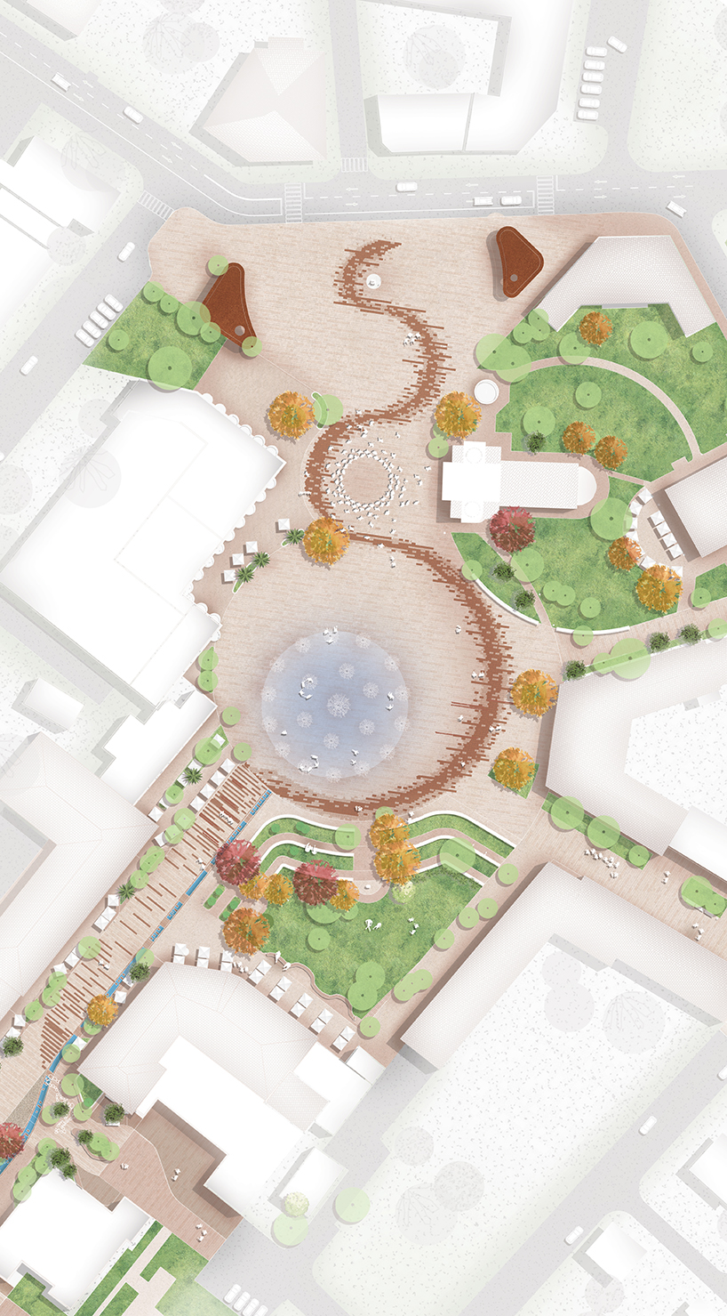 squareone atelier wins international competition redesign elin pelin 9