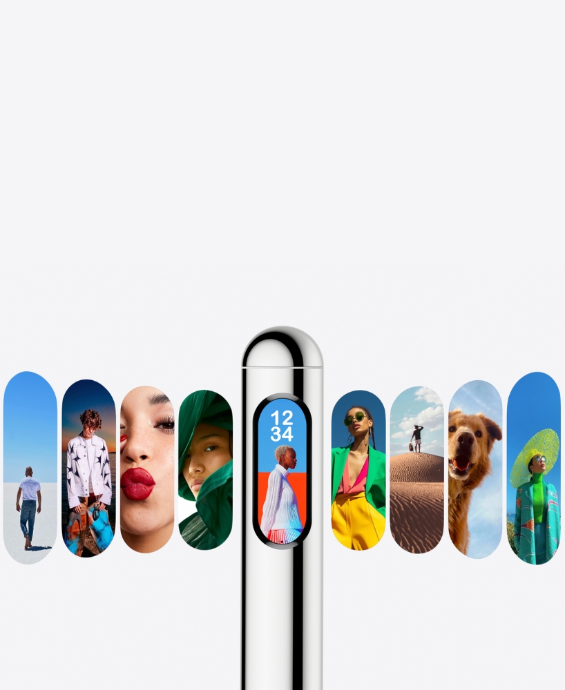 the worlds first frameless origami umbrella a new category in a 7 4b market 10