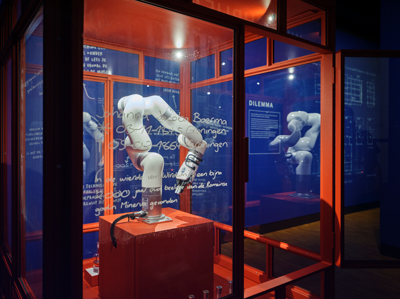 Escribiendo historia 7