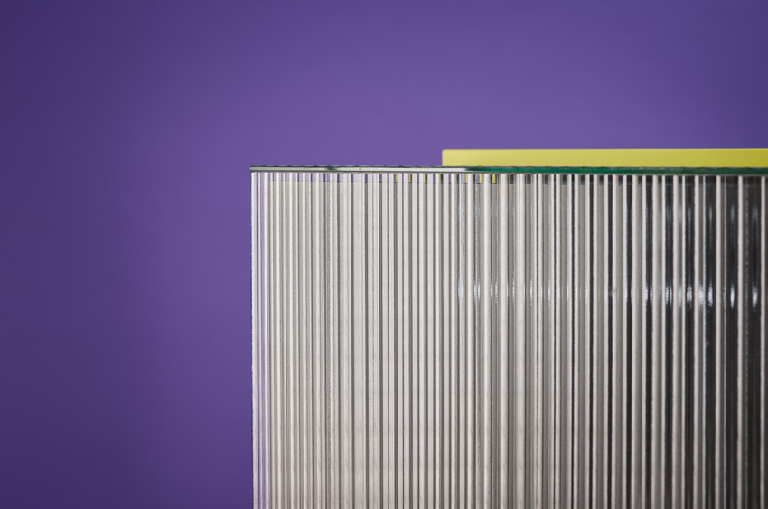 paul&albert turn dutch front doors into sculptural cabinet for citizen participation in assen - 5