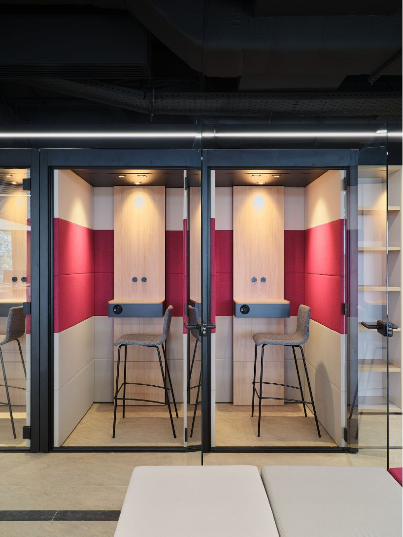 metal sawtooth roof tops renovated narxoz university business school in almaty