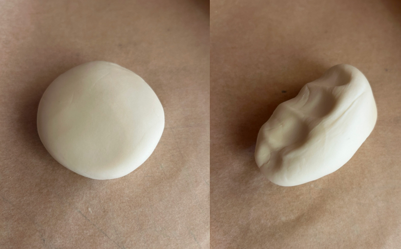 can discarded rice become building material? examining a value cycle for wasted grain