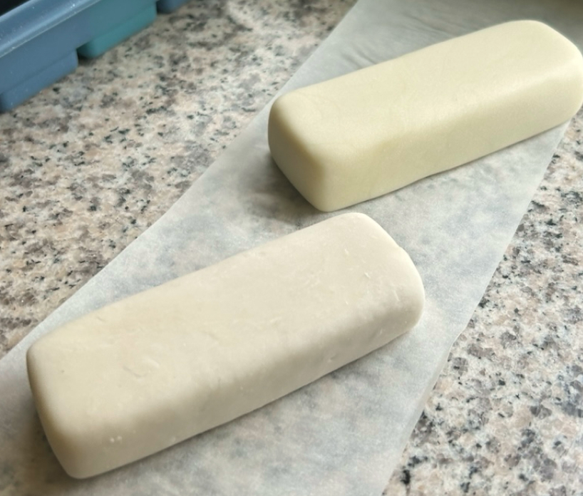 can discarded rice become building material? examining a value cycle for wasted grain