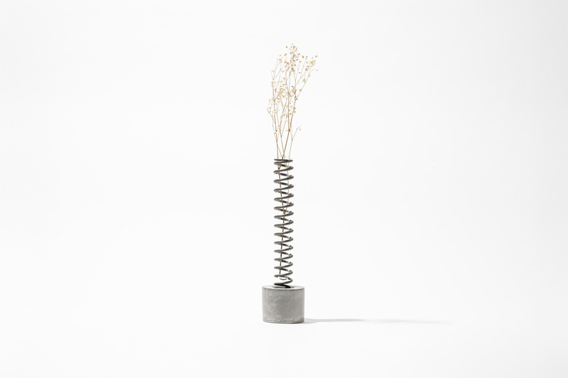 honda vehicle parts upcycle project 2