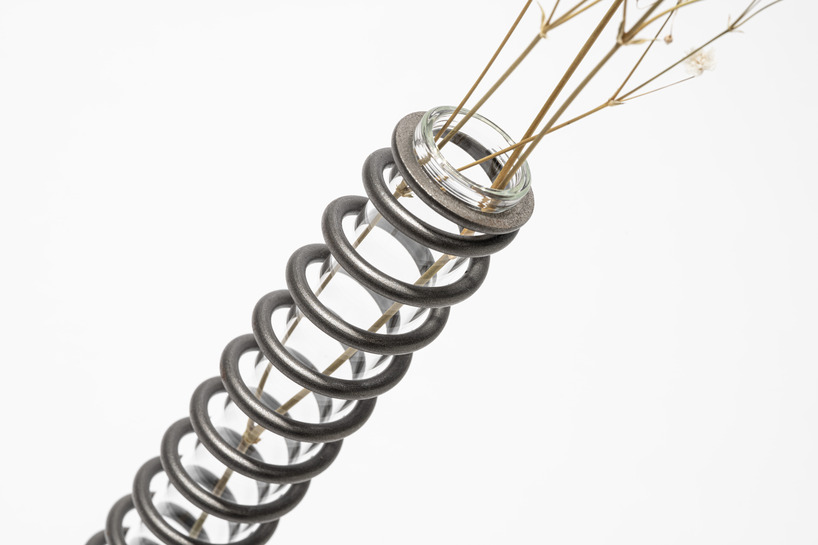 honda vehicle parts upcycle project 4