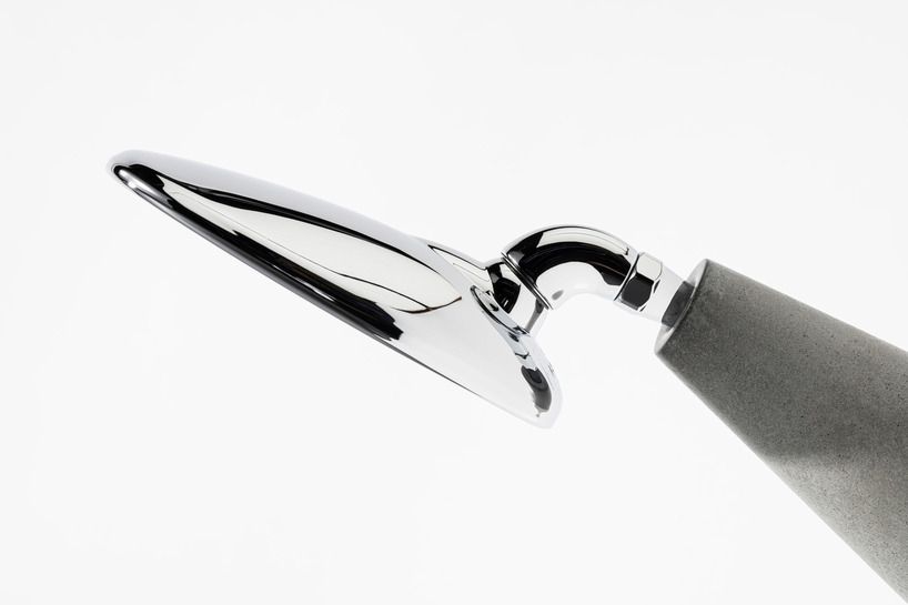 honda vehicle parts upcycle project 6