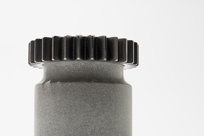 honda vehicle parts upcycle project 8