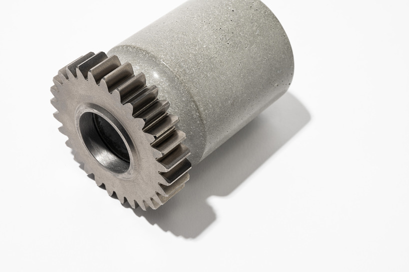 honda vehicle parts upcycle project 9