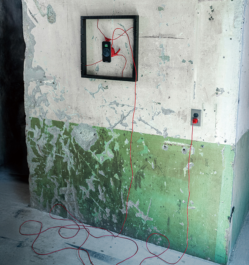 your heart specimen 6