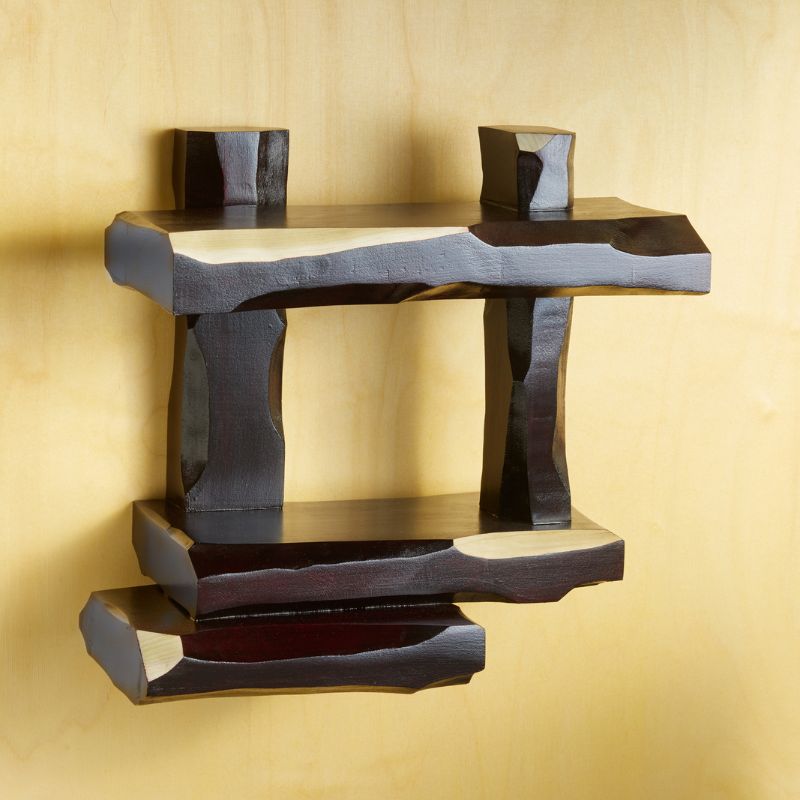 home sweet home an exhibition reimagining birdhouses through design 1