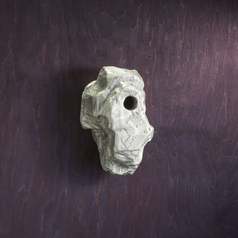 home sweet home an exhibition reimagining birdhouses through design 3