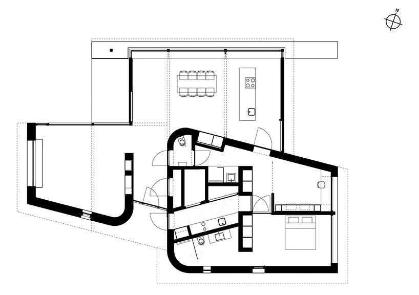 house in the fields 10