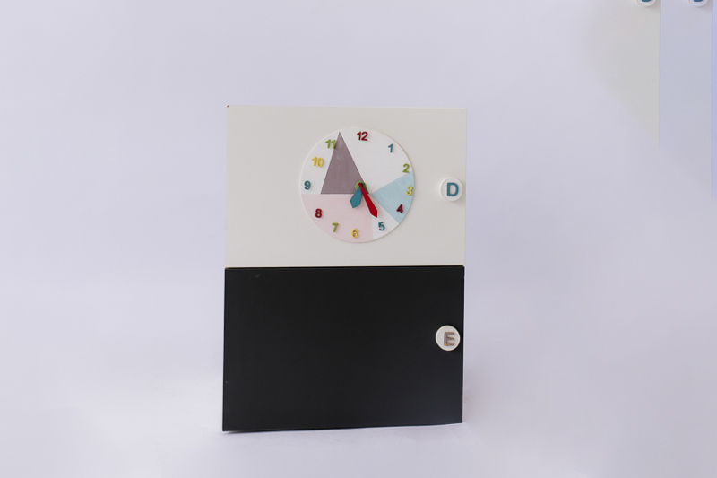 school storage units transform into modular sensory furniture for early childhood education - 4