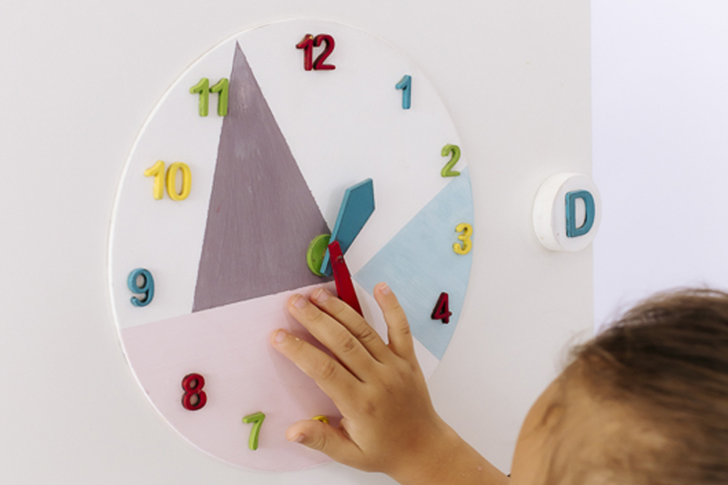 school storage units transform into modular sensory furniture for early childhood education - 9