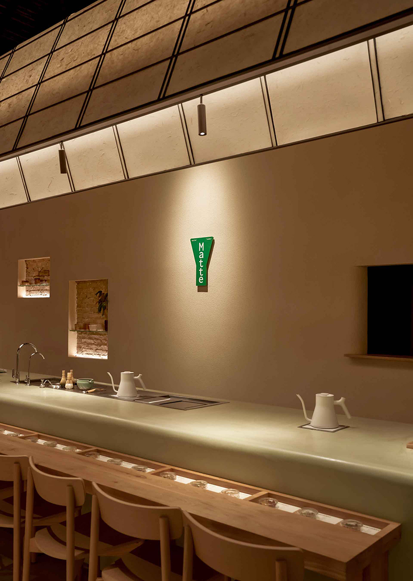 matte teabar flagship 10