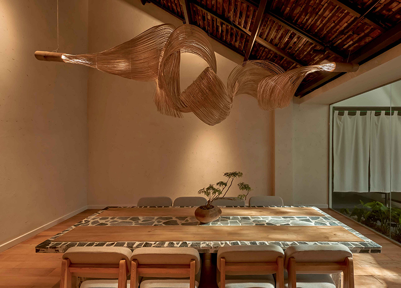 matte teabar flagship 11