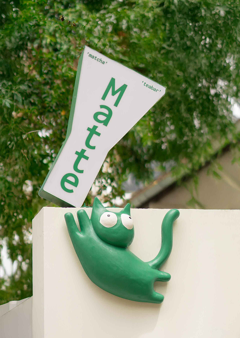 matte teabar flagship 2