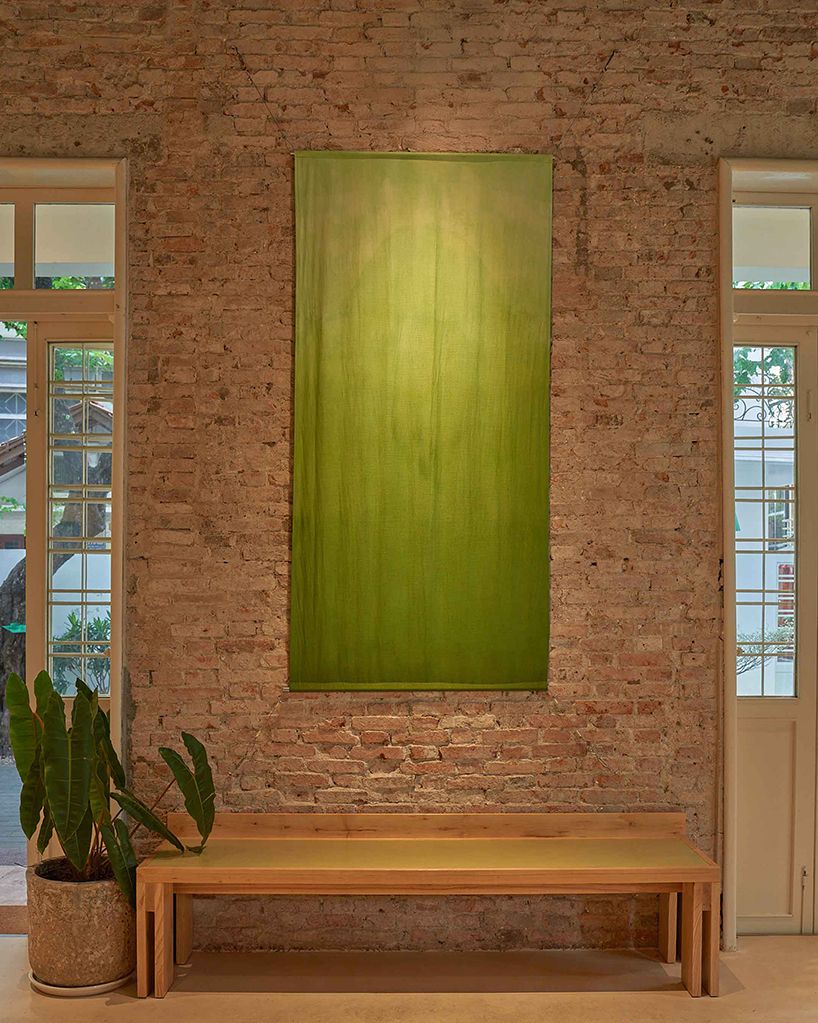 matte teabar flagship 3