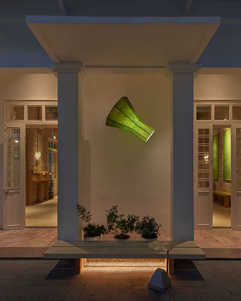 matte teabar flagship 4