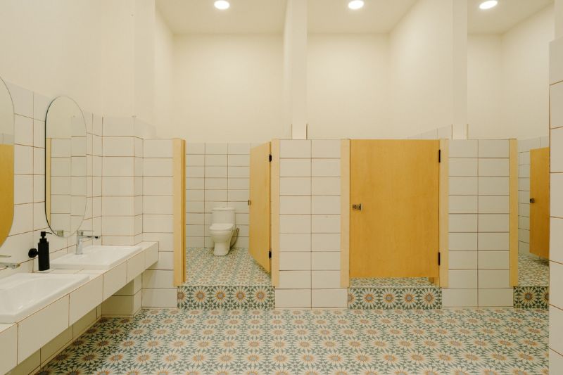 montessori kindergarten in tbilisi georgia 5