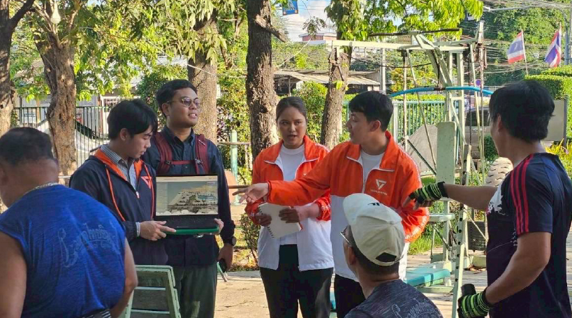 localloopbkk a participatory ai design tool for community led public space in bangkok 5