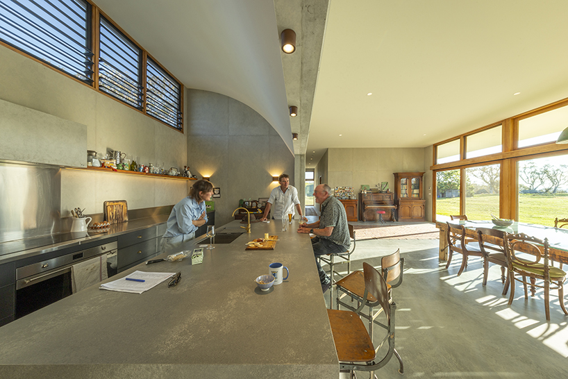 monaro plateau homestead 10