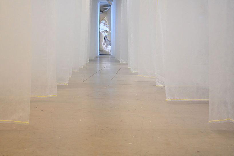 perception corridor 40 metres and 40 seconds 8